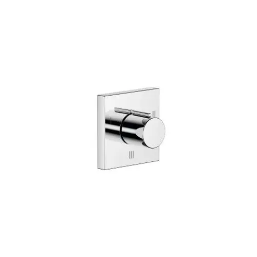 Dornbracht-SYMETRICS-UP-Dreiwege-Umstellung-Zwei und Dreiwege-Umstellung-chrom, 36210980-00, Artikel in Kategorie